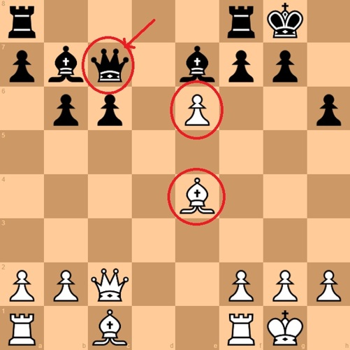 Здесь должно быть описание