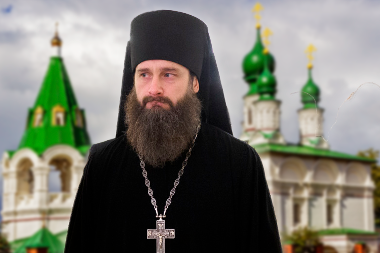 Игумена Раифы отправляют на Урал: кому патриарх Кирилл отдаст главный монастырь Татарстана?