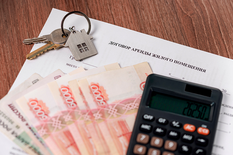 В 2022-м было около 3 тыс. объявлений о сдаче квартир в посуточную аренду в Казани, в 2023-м уже 6 тыс., а в 2024-м &mdash; 10–11 тысяч