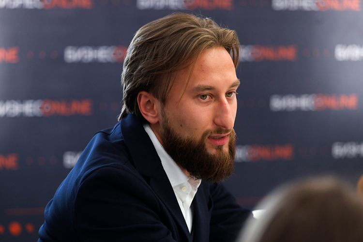 Если бросать не хочется &mdash; нужно концентрироваться на положительных изменениях и отталкиваться от своих возможностей. И одно решение может помочь заработать кратно больше