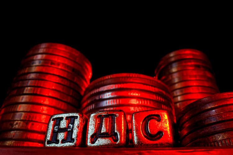 Как считают в правительстве, повышение НДС приведет к единоразовому и незначительному повышению цен на товары и услуги