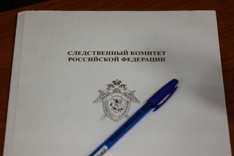 В мае 2024-го СКР озвучивал полную сумму долгов Зиганшина и его компании перед бюджетом &mdash; вместе с пени она составляла свыше 8 млрд рублей