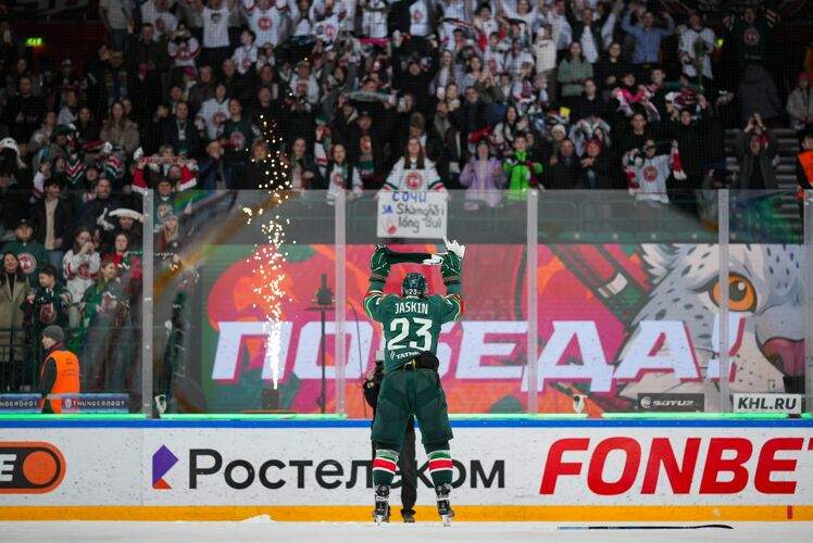 «Капитанская нашивка? Это уже в прошлом, сейчас нет смысла это обсуждать»