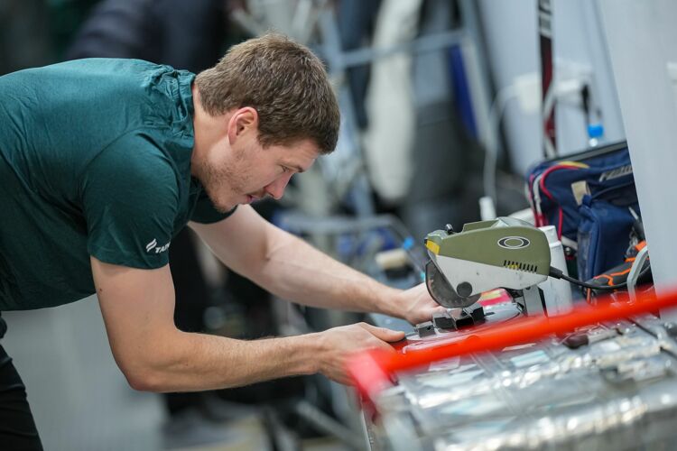 «Плей-офф &mdash; это как раз тот отрезок, в котором у меня всегда есть результат»