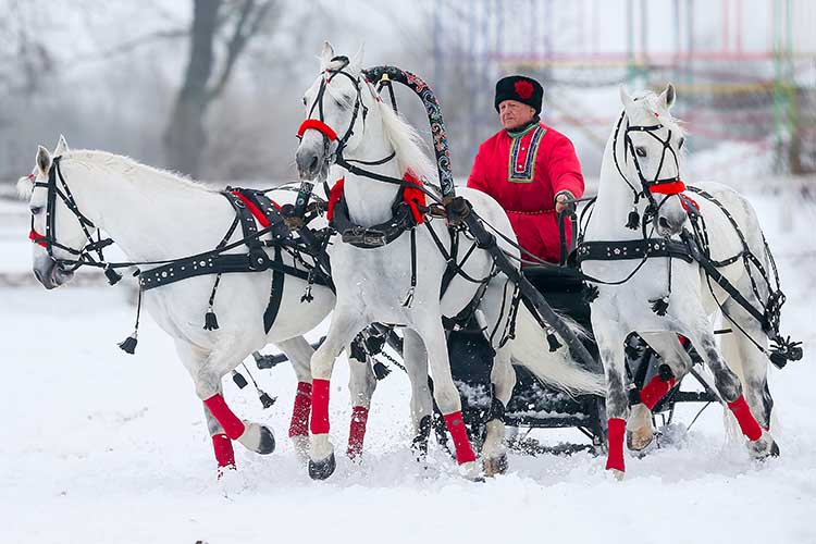 В новогодние каникулы «БИЗНЕС Online», как всегда, продолжит выходить каждый день. Будут новости, материалы о самых значимых событиях и трендах в самых разных областях, интервью с известными федеральными экспертами
