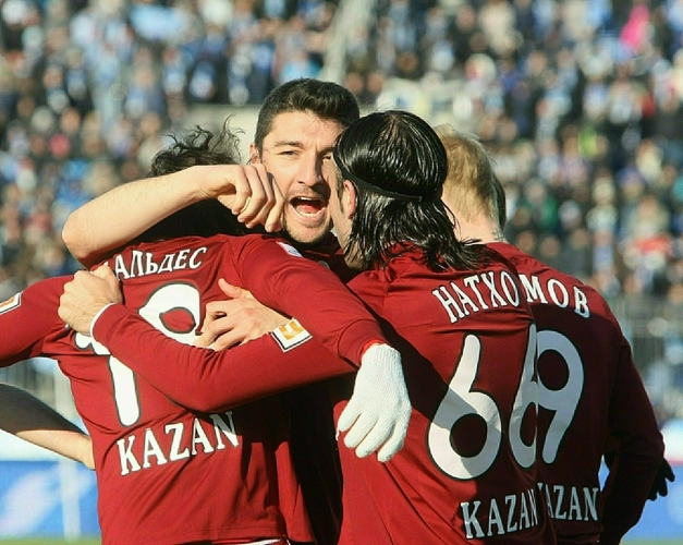 Сальваторе Боккетти