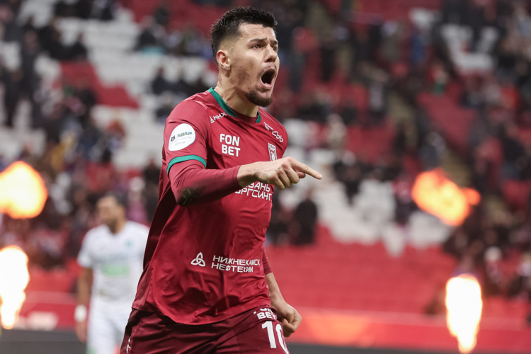 Мирдинд Даку