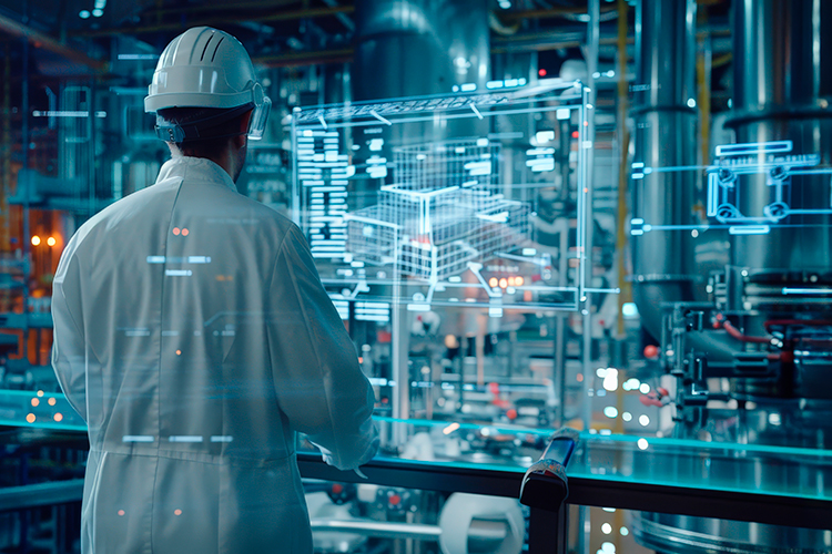 Средний доход в компании у инженерного персонала &mdash; от 120 тысяч рублей и выше в зависимости от сложности и количества проектов и наличия командировок