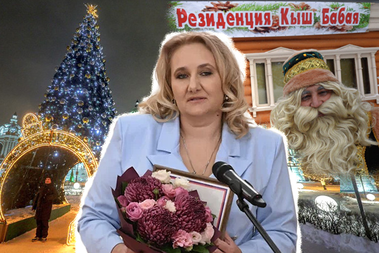 Оксана Артеменко, «Трэвел-Эндвок»: «Молодежь бежит! Студенты нашей академии туризма едут в Крым и Сочи»