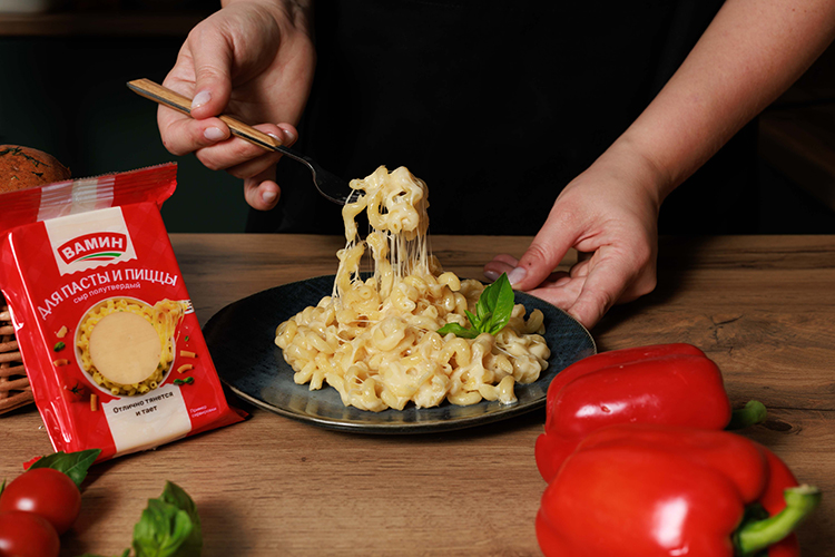 «Мы делаем хорошую, качественную продукцию, активно вкладываемся в наш проект и знаем себе цену»