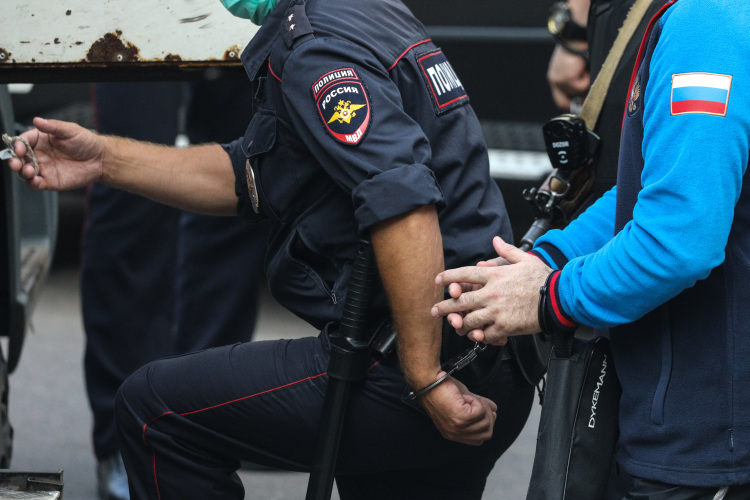 В 2025 году силовики республики действовали согласно спортивной аксиоме «не так сложно завоевать чемпионство, как удержать его»