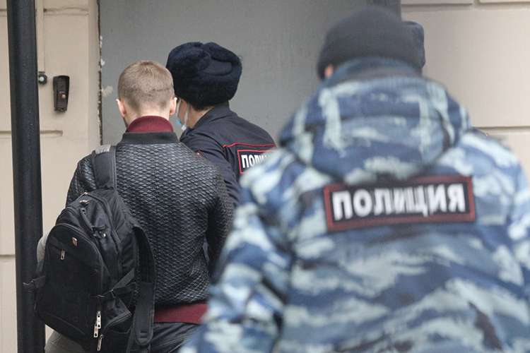 2025-й, стабильно напряженный: кого из VIР'ов ждут громкие уголовные дела?