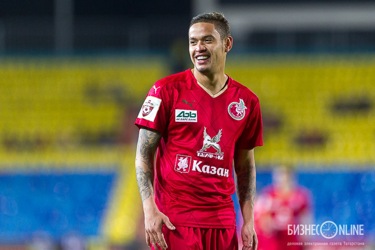 «Эдуардо был балагуром»