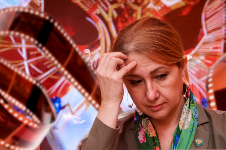 Блуждания по «черному лесу»: что творится за фасадами культурных новостроек Татарстана?