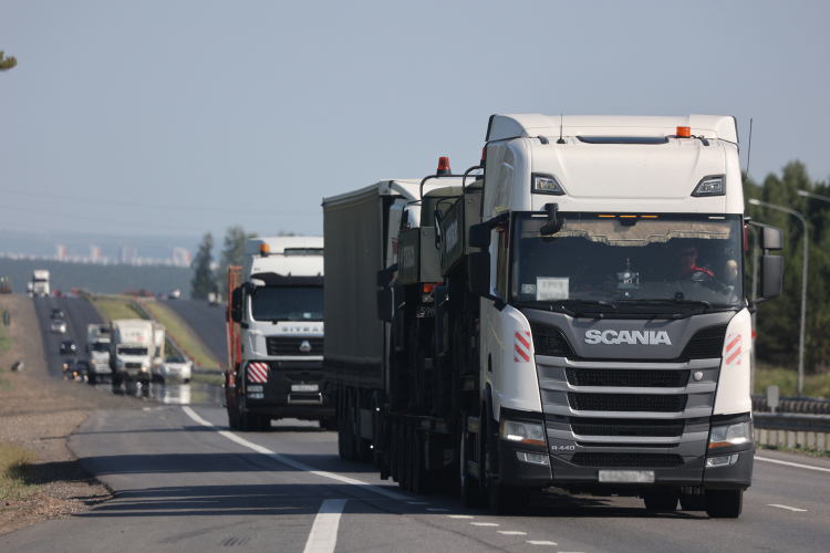 Ознакомившись с выставленным сальдо, фирма пришла к выводу, что лизингодатель продал активы в 2 раза дешевле этой оценки