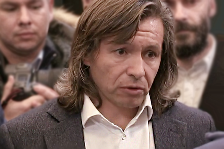 Официально Радику Гарифьянову принадлежат ООО «Альфаскан» и ООО «Омегаскан», которые торгуют грузовой автотехникой. На сайте «Альфаскана» говорится, что компания является официальным дилером Sitrak и Foton, а также сервисным партнером производителей прицепной техники