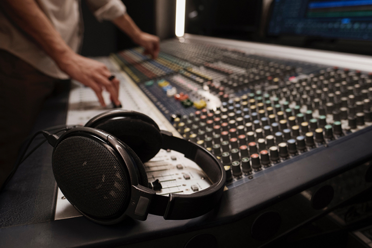 «Ваша газета писала о том, чтобы записать один татарский трек нужен 1 миллион рублей. Если уже не дороже. Расходы увеличились многократно, и зритель, конечно, это не всегда понимает»