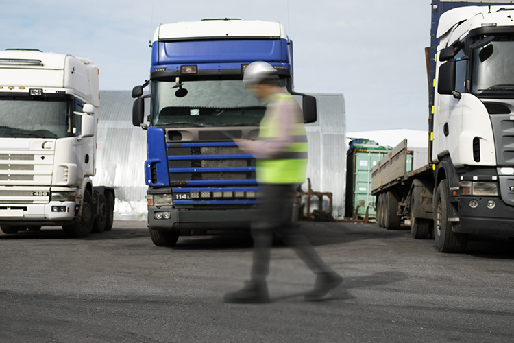 Цена реализации &mdash; это один из ключевых показателей, который влияет на расчет сальдо взаимных обязательств. Чем она больше, тем больше вероятность положительного сальдо в пользу лизингополучателя