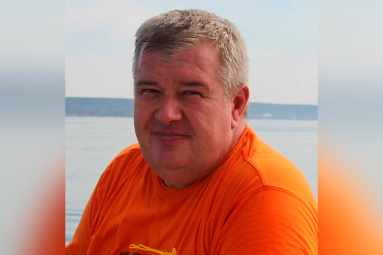 Не так давно Тимуру Салихову удалось вернуть в конкурсную массу должника его коттедж площадью 376 кв. м, расположенный на улице Ягодной в Казани