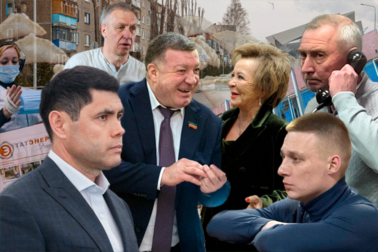 Топ-50 королей госзаказа: трасса на Боровое от «Волги Автодора», парковка кабмина от строителя СИЗО