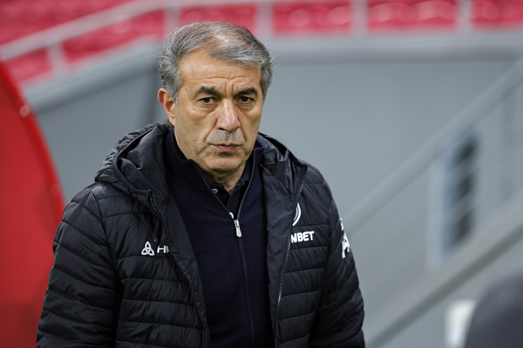 «Мы, болельщики, хотим, чтобы «Рубин» побеждал и играл красиво»