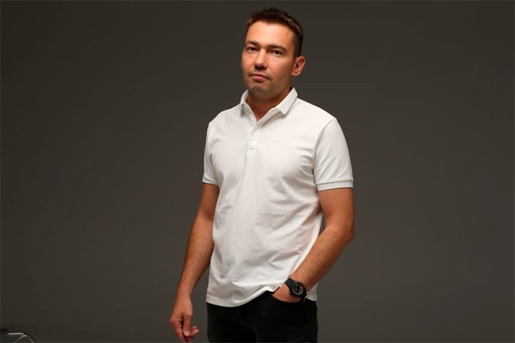 Алексей Кузьмин стал отдавать предпочтение процедурам банкротств «физиков»