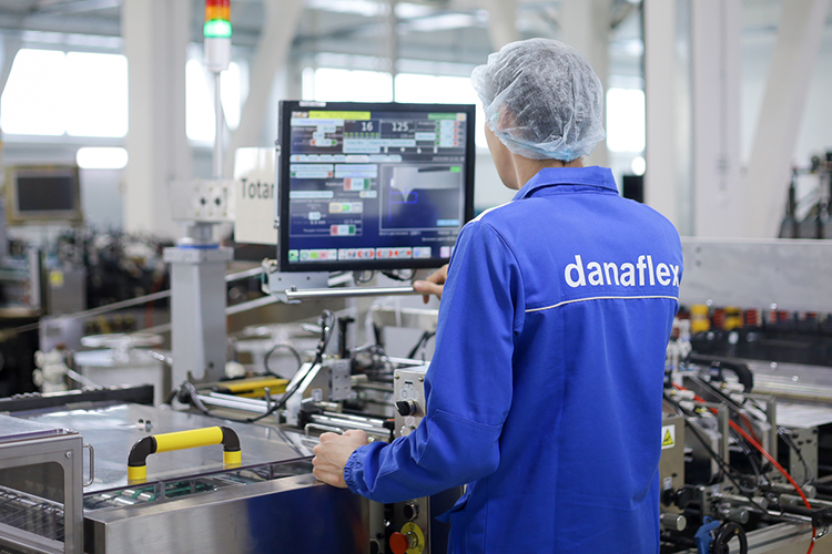 Один из вызовов современного HR-рынка &mdash; это вовлеченность персонала, где человек не просто ходит на работу, а приходит с идеями и вдохновением