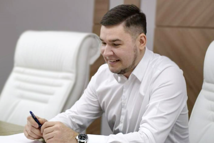 Павел Завалин-Ухорский: «В истории и культуре нет «всего лишь» дат»