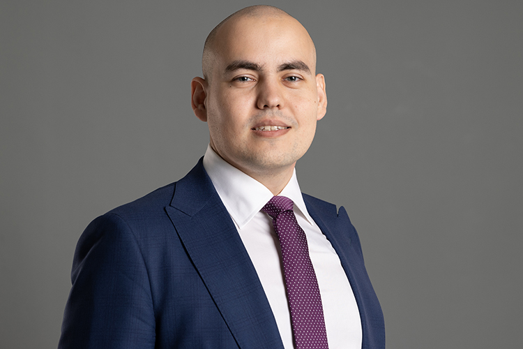 Генеральный директор АО Линар Халитов: «Если смотреть на рынок через призму длинного цикла &mdash; то да, мы видим очередную нисходящую фазу после трех лет роста цен и ипотечного бума»