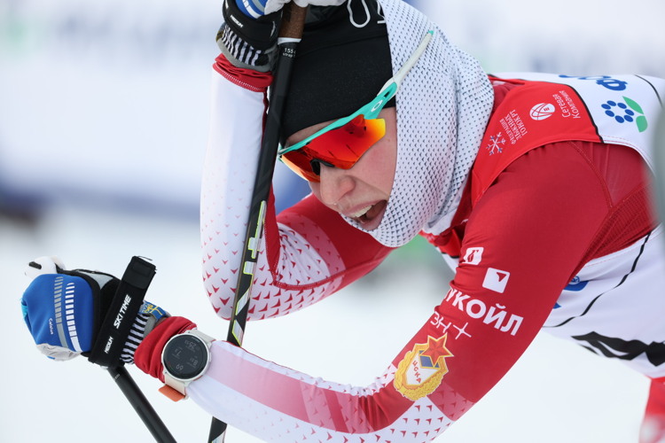 «Не знаю, с Аллахом или с кем они общались, но всё получилось»