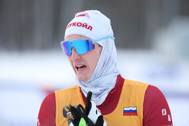 Сергей Ардашев: «Ребята &mdash; большие молодцы: без такой большой команды они показывают такие хорошие результаты»