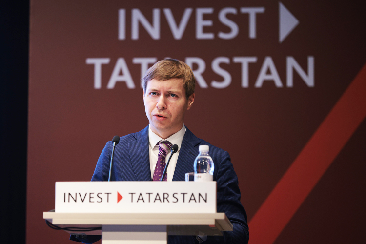 Первой по-настоящему крупной сделкой в Татарстане в сфере партнерского финансирования станет выпуск сукук. Именно это, по словам Антона Фомина, будет ключевым событием, которого рынок ждет в 2026 году