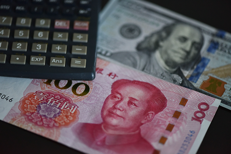 По оценке, мировой ВВП в 2025 году вырастет на 3,5%, в России &mdash; на 1,5%, а в Татарстане рост валового регионального продукта составит 2,5%