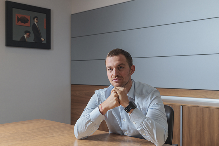 Александр Винокуров готов профинансировать 50% будущего центра тяжелой атлетики в Казани. Другую половину в таком случае возьмет на себя республика. Стоимость объекта наши источники оценивают в 500-600 млн рублей