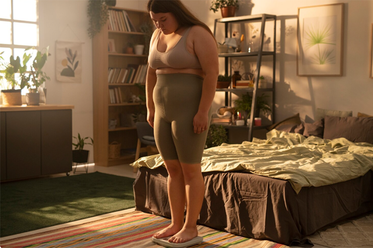 Не пропали никуда желающие получить стройную фигуру быстро и просто с помощью препаратов. Например, среди татарстанцев до сих пор живет запрос на «Оземпик», который ряд селебрити использовали для снижения веса