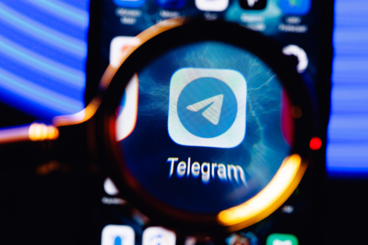 Блокировка Telegram в России не планируется, так как мессенджер эффективно взаимодействует с властями