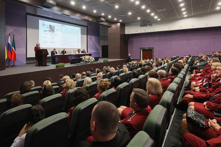 В 2025 году федеральный Роспотребнадзор впервые начал проверять продукты прямо с магазинных полок