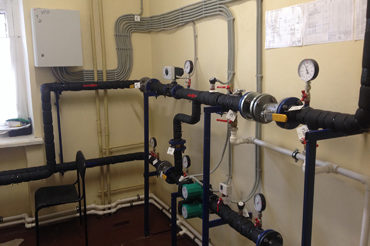 «Если на объекте какой-то косяк, то компенсирую убыток из своего кармана. К тому же я просто люблю свою работу, которую считаю творческой»