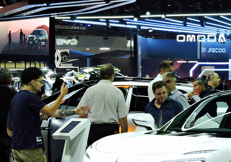 Текущая ситуация остается сложной, особенно для игроков с высокой долговой нагрузкой, а возможности для развития есть далеко не у всех