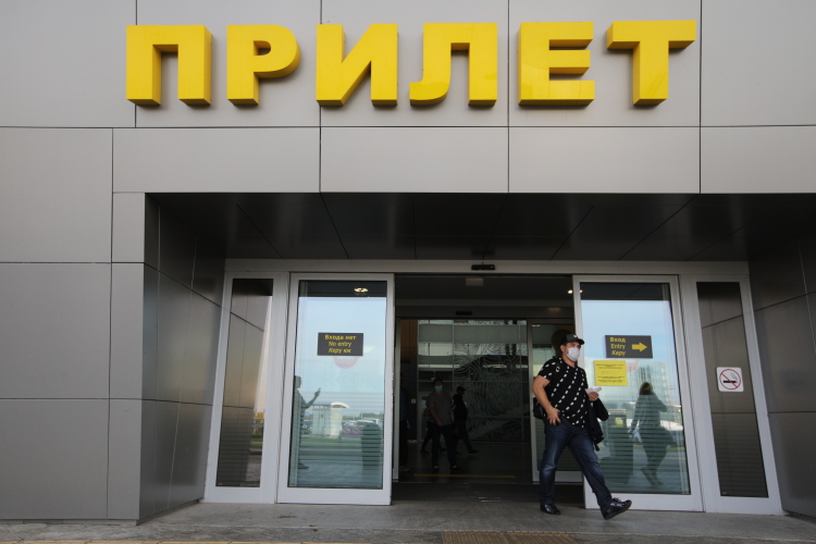 «В 2024 году туры в Казань подорожали на рекордные 25 процентов! Таким образом, средняя стоимость тура к нам выросла на 10,6 тысячи рублей &mdash; с 20,2 тысячи рублей в 2021-м до 30,8 тысячи в 2024-м»