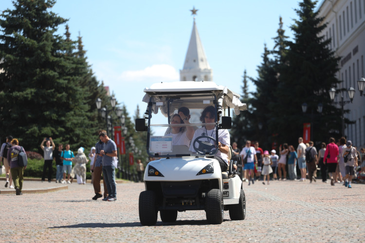 «Рост цен на бытовые услуги и товары, повышение налогов для бизнеса может привести к уменьшению расходов граждан на путешествия или вовсе к сокращению количества поездок»