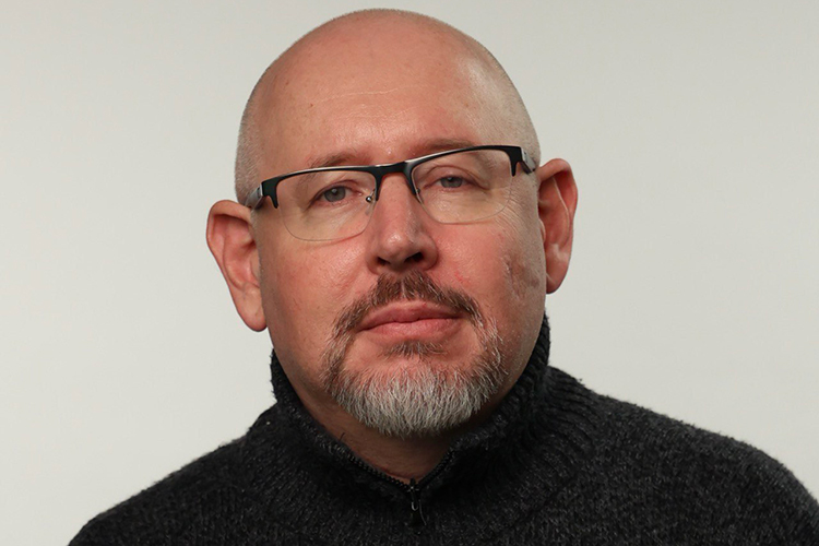 Олег Ясинский: «Дело Мадуро» просто не способно пройти через горнило сколько-нибудь серьезного и ответственного юридического процесса. Зато это судилище в Нью-Йорке могло бы превратиться в своего рода сеанс саморазоблачения американской власти»