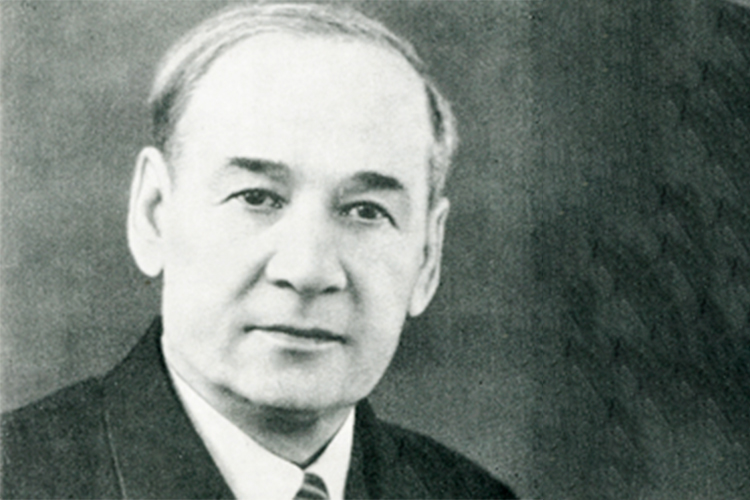 Наки Исанбет