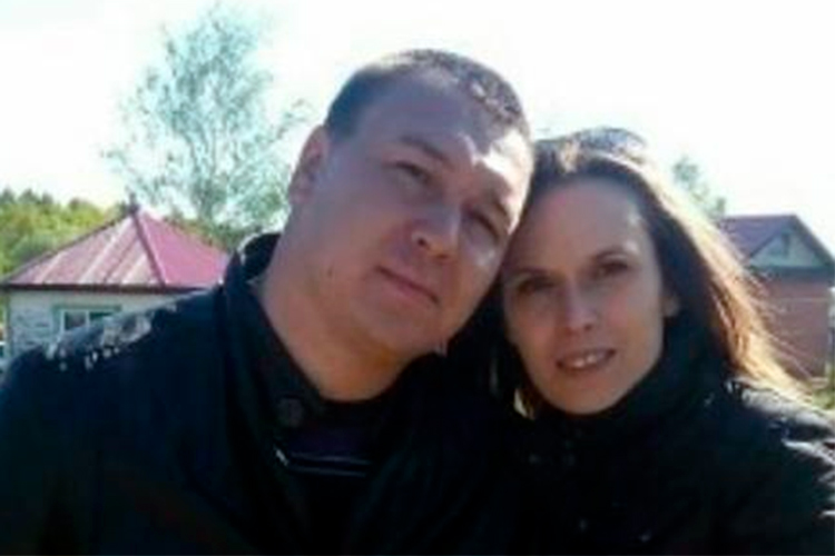 Родители работают инженерами