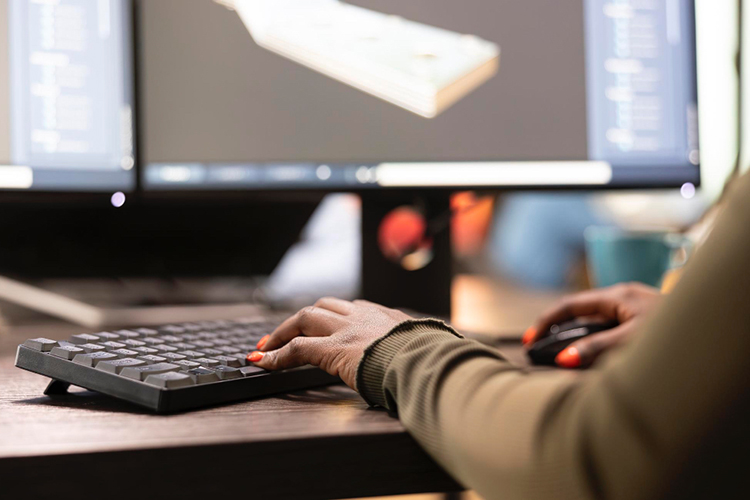 Сколько стоит разработка игры? Все зависит от проекта. На небольшую инди-игру, которая будет разрабатываться год, нужно примерно 4–5 млн рублей