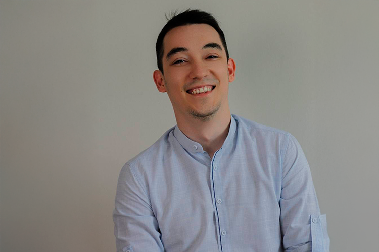 Ринат Мирзасалихов: «Раньше российские разработчики могли искать инвесторов среди издателей в других странах. Сейчас, возможно, да, с этим посложнее, все рассчитывают только на себя»