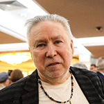 Мансур Гилязов &mdash; драматург