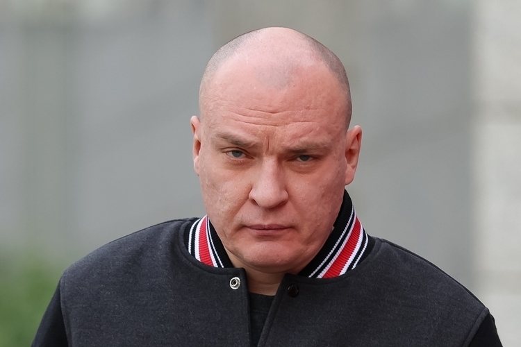 За два месяца до плей-офф: «Ак Барс» – в топ-5, чудо Квартальнова, проблемы ЦСКА