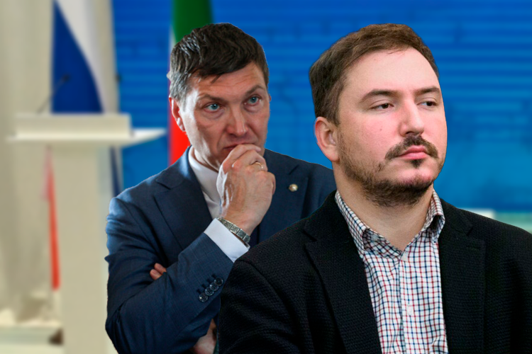 «К сожалению, не удается найти общий язык с комитетом…»: Гущина заставят выслушать ВООПИиК