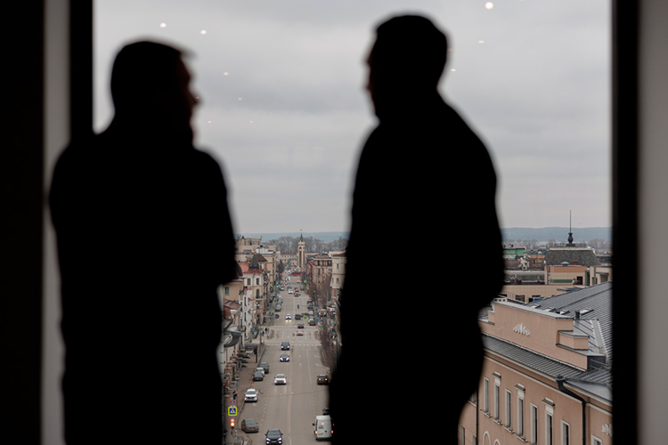 Планируемый доклад посвящен «тенденции, когда ряд экспертов как под копирку пишут отрицательные заключения о выводе выявленных объектов культурного наследия»